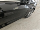  Ford  Fiesta Ford  1.0 EcoBoost 125pk mHEV Titanium 5d #62