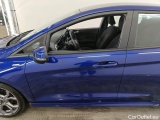  Ford  Fiesta Ford  1.0 EcoBoost 74kW ST-Line 5d #8