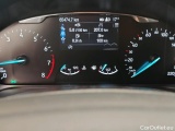  Ford  Fiesta Ford  1.0 EcoBoost 74kW ST-Line 5d #7