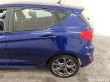  Ford  Fiesta Ford  1.0 EcoBoost 74kW ST-Line 5d #15