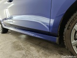  Ford  Fiesta Ford  1.0 EcoBoost 74kW ST-Line 5d #14