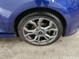  Ford  Fiesta Ford  1.0 EcoBoost 74kW ST-Line 5d #16