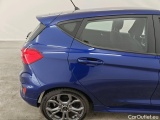  Ford  Fiesta Ford  1.0 EcoBoost 74kW ST-Line 5d #18