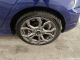  Ford  Fiesta Ford  1.0 EcoBoost 74kW ST-Line 5d #19