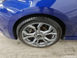  Ford  Fiesta Ford  1.0 EcoBoost 74kW ST-Line 5d #20