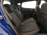  Ford  Fiesta Ford  1.0 EcoBoost 74kW ST-Line 5d #21