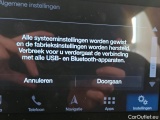  Ford  Fiesta Ford  1.0 EcoBoost 74kW ST-Line 5d #24