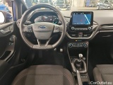  Ford  Fiesta Ford  1.0 EcoBoost 74kW ST-Line 5d #26