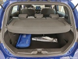  Ford  Fiesta Ford  1.0 EcoBoost 74kW ST-Line 5d #29