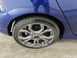  Ford  Fiesta Ford  1.0 EcoBoost 74kW ST-Line 5d #30