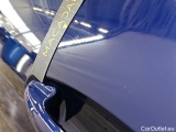  Ford  Fiesta Ford  1.0 EcoBoost 74kW ST-Line 5d #32