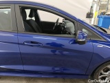  Ford  Fiesta Ford  1.0 EcoBoost 74kW ST-Line 5d #31