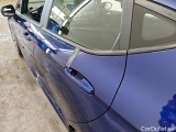 Ford  Fiesta Ford  1.0 EcoBoost 74kW ST-Line 5d #33