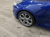  Ford  Fiesta Ford  1.0 EcoBoost 74kW ST-Line 5d #34