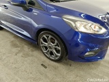  Ford  Fiesta Ford  1.0 EcoBoost 74kW ST-Line 5d #36