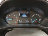  Ford  Fiesta Ford  1.0 EcoBoost 95pk Connected 5d #7