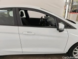  Ford  Fiesta Ford  1.0 EcoBoost 95pk Connected 5d #9