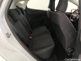  Ford  Fiesta Ford  1.0 EcoBoost 95pk Connected 5d #10