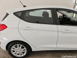  Ford  Fiesta Ford  1.0 EcoBoost 95pk Connected 5d #12