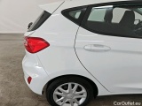  Ford  Fiesta Ford  1.0 EcoBoost 95pk Connected 5d #13