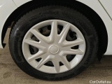  Ford  Fiesta Ford  1.0 EcoBoost 95pk Connected 5d #14