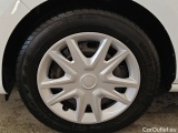  Ford  Fiesta Ford  1.0 EcoBoost 95pk Connected 5d #18