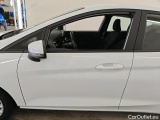  Ford  Fiesta Ford  1.0 EcoBoost 95pk Connected 5d #16