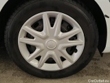  Ford  Fiesta Ford  1.0 EcoBoost 95pk Connected 5d #24