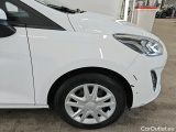  Ford  Fiesta Ford  1.0 EcoBoost 95pk Connected 5d #25