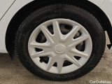  Ford  Fiesta Ford  1.0 EcoBoost 95pk Connected 5d #28