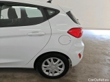  Ford  Fiesta Ford  1.0 EcoBoost 95pk Connected 5d #29