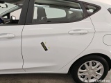  Ford  Fiesta Ford  1.0 EcoBoost 95pk Connected 5d #32