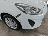  Ford  Fiesta Ford  1.0 EcoBoost 95pk Connected 5d #35