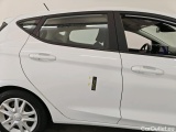  Ford  Fiesta Ford  1.0 EcoBoost 95pk Connected 5d #37