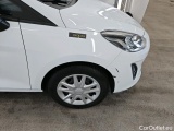  Ford  Fiesta Ford  1.0 EcoBoost 95pk Connected 5d #39