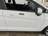  Ford  Fiesta Ford  1.0 EcoBoost 95pk Connected 5d #41
