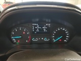  Ford  Fiesta Ford  1.1 63kW Trend 5d #7