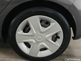  Ford  Fiesta Ford  1.1 63kW Trend 5d #11