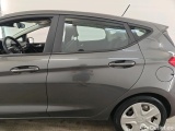  Ford  Fiesta Ford  1.1 63kW Trend 5d #13