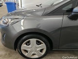  Ford  Fiesta Ford  1.1 63kW Trend 5d #15