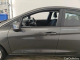  Ford  Fiesta Ford  1.1 63kW Trend 5d #14