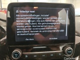  Ford  Fiesta Ford  1.1 63kW Trend 5d #17