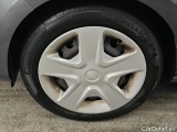 Ford  Fiesta Ford  1.1 63kW Trend 5d #16