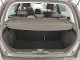  Ford  Fiesta Ford  1.1 63kW Trend 5d #18