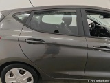  Ford  Fiesta Ford  1.1 63kW Trend 5d #19