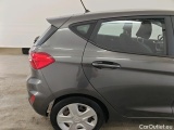  Ford  Fiesta Ford  1.1 63kW Trend 5d #20
