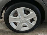 Ford  Fiesta Ford  1.1 63kW Trend 5d #21