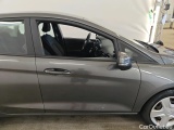  Ford  Fiesta Ford  1.1 63kW Trend 5d #22