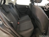  Ford  Fiesta Ford  1.1 63kW Trend 5d #23