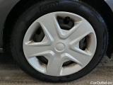  Ford  Fiesta Ford  1.1 63kW Trend 5d #26
